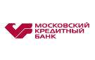 Банк Московский Кредитный Банк в Кряше-Шуране